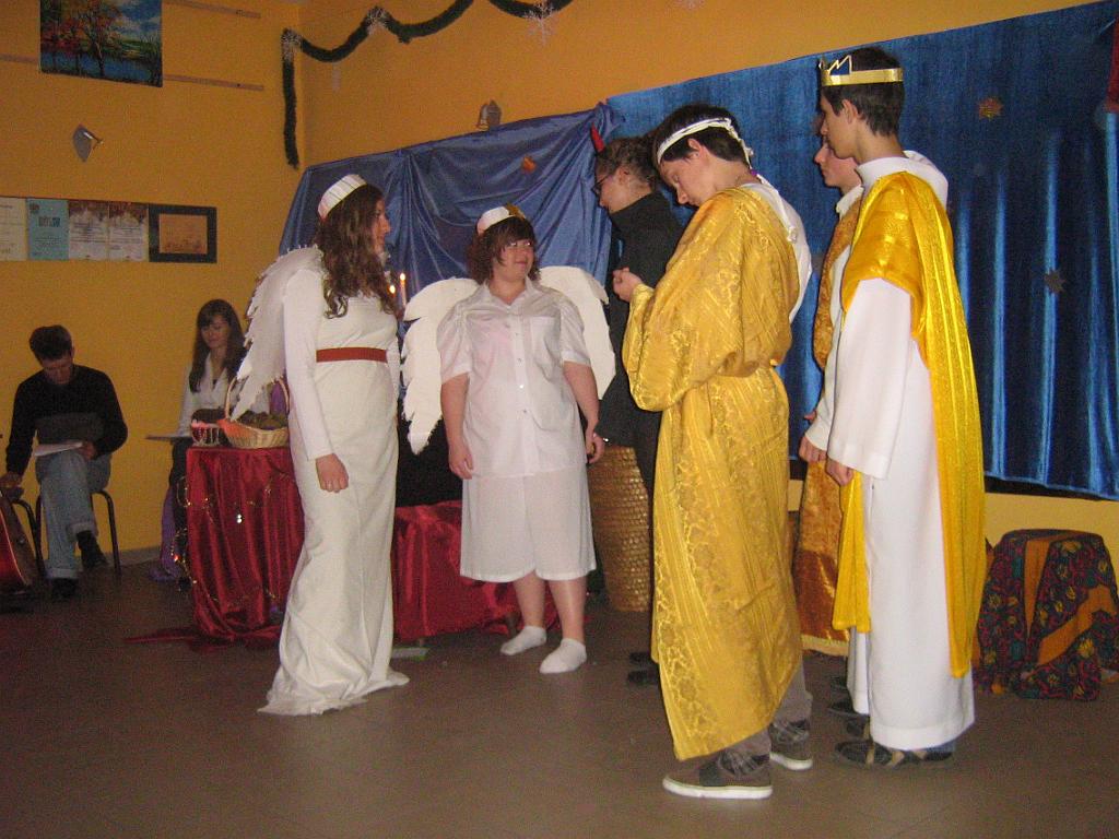 Obraz 202.jpg